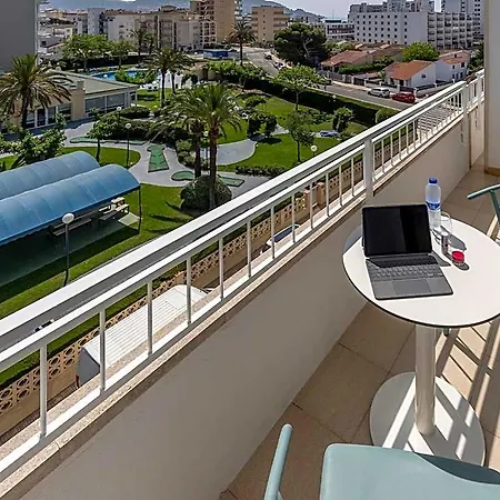 Hotel Bay Roses